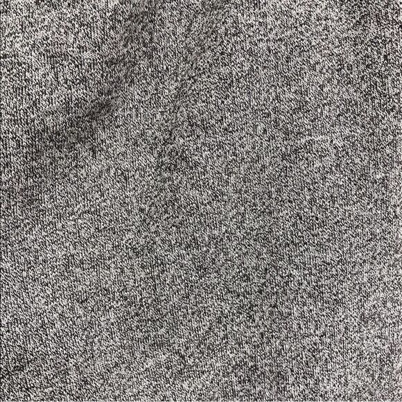 ROOTS CANADA Track Pants Joggers Sweatpants S - Picture 2 of 5